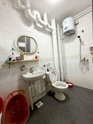 Blk 761 Pasir Ris Street 71 (Pasir Ris), HDB 5 Rooms #550072951